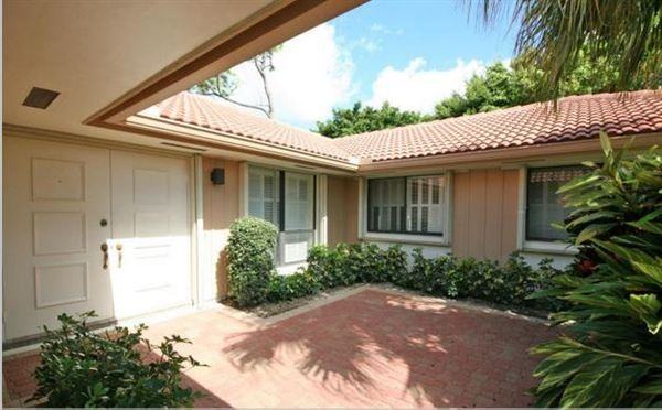 4343 Waxwing Ct - Photo 3 of 6