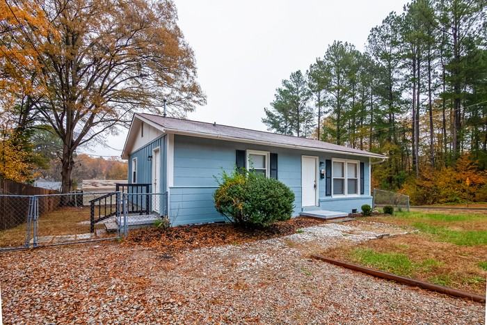 522 E Robinson St - Photo 2 of 15