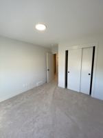 featured image of Seton Pass SE