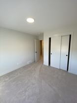 Seton Pass SE - Photo 1 of 1