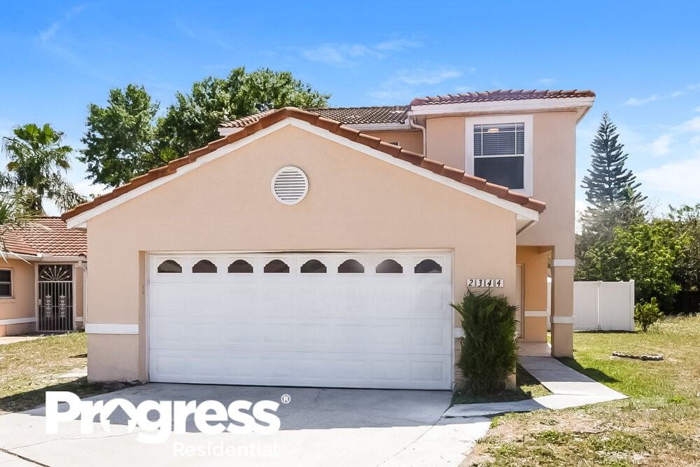 2344 Cordova Ct