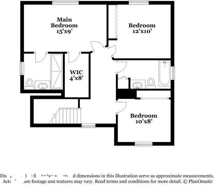 2344 Cordova Ct - Photo 3 of 17