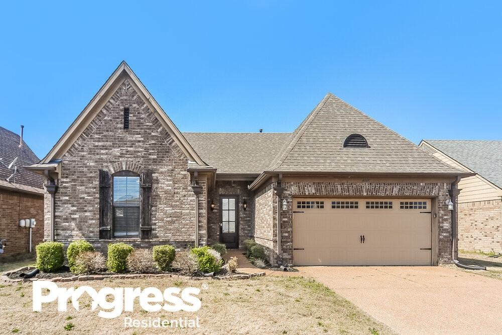 4845 Cantata Dr - Photo 3 of 21