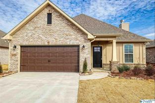 115 Elledge Farm Dr #1 - Photo 1 of 1