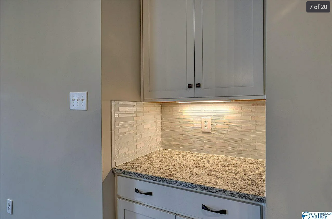 115 Elledge Farm Dr #1 - Photo 4 of 19