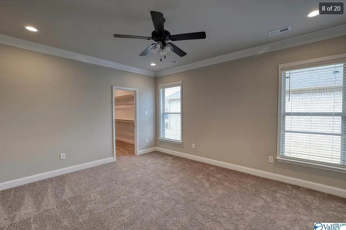 115 Elledge Farm Dr #1 - Photo 7 of 19