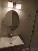 1782 North 4th Street #1782 - Photo 1 of 1