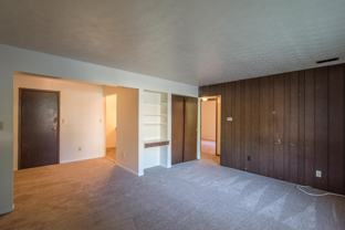 1788 North 4th Street #1788 - Photo 1 of 1