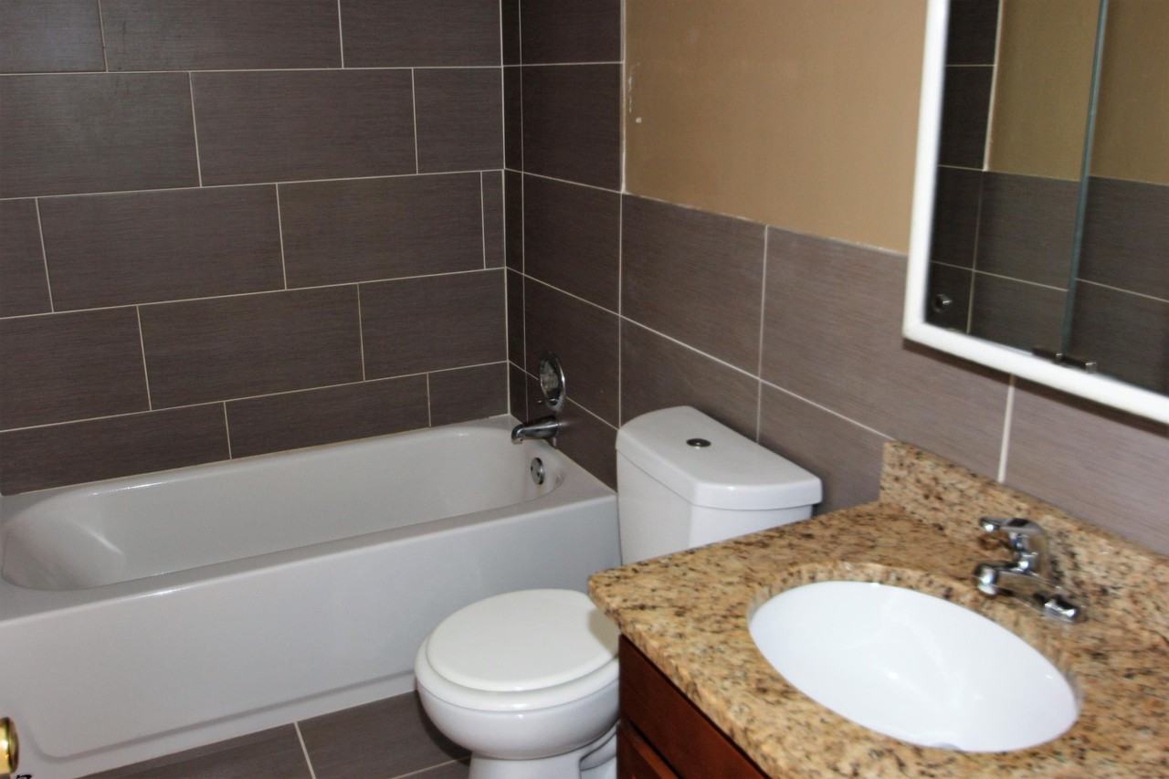 231 FIFTH STREETAPT 1 #231-1 - Photo 3 of 5