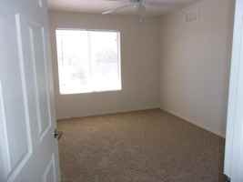 featured image of 1856 Apache Drive