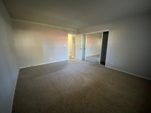 9155 Central Ave - Photo 1 of 1