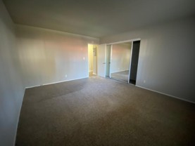 9155 Central Ave - Photo 1 of 1