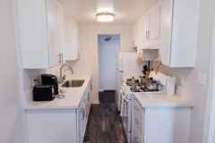 6500 Yucca Street - Photo 1 of 1