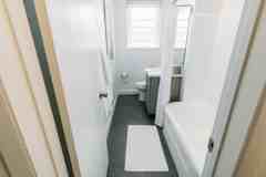 6500 Yucca Street - Photo 1 of 1