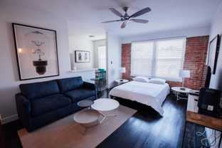 6500 Yucca St - Photo 1 of 1