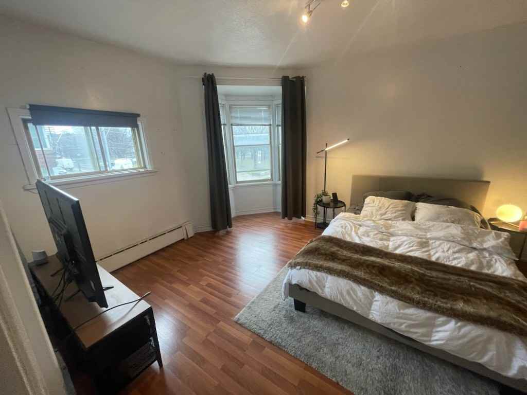 256 Crawford Street #C - Photo 2 of 11