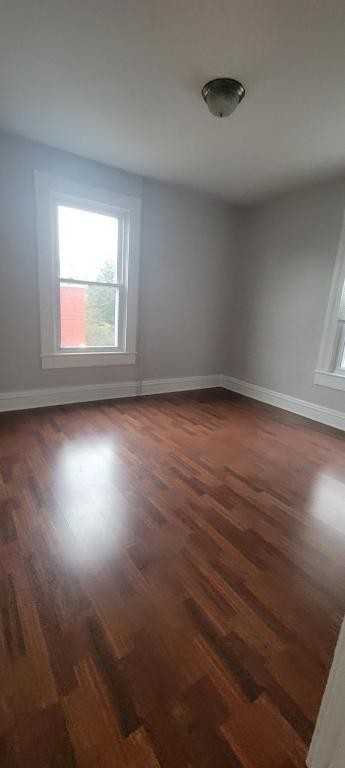 629 Highland Ave - Photo 6 of 11