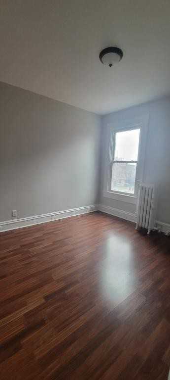 629 Highland Ave - Photo 7 of 11