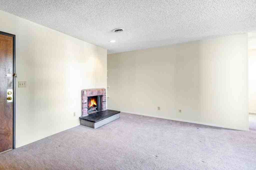 6520 Delmonico Dr - Photo 4 of 22