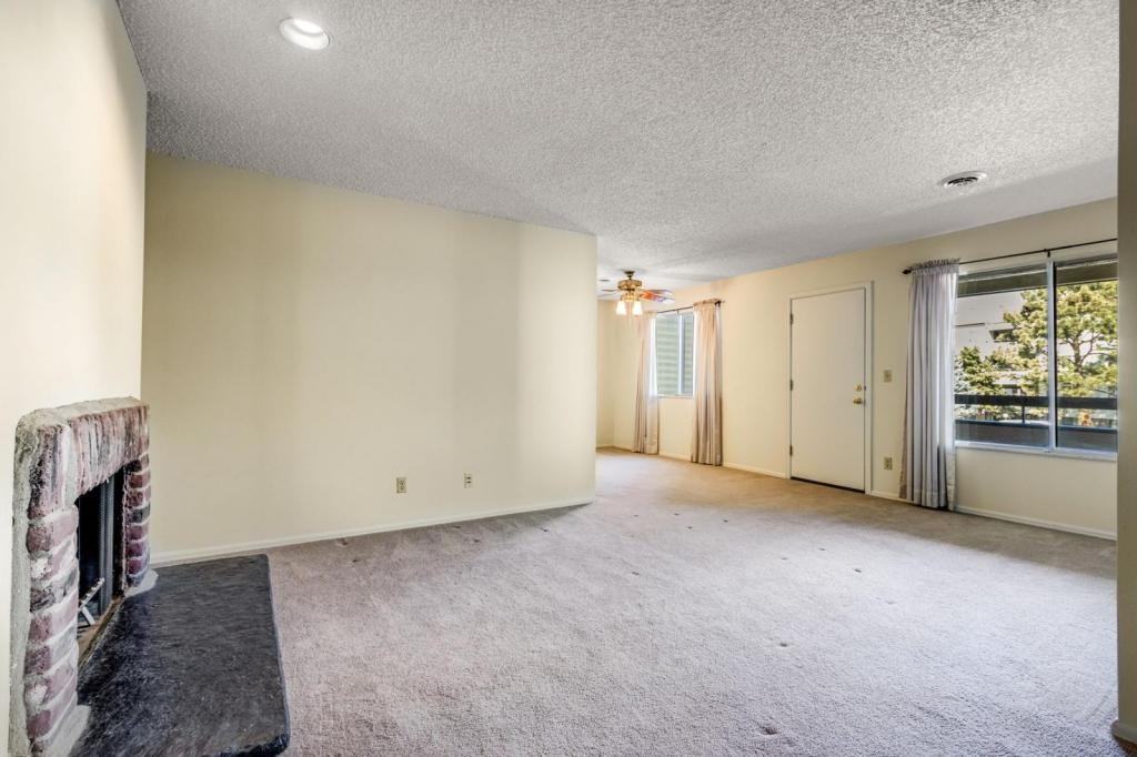 6520 Delmonico Dr - Photo 5 of 22