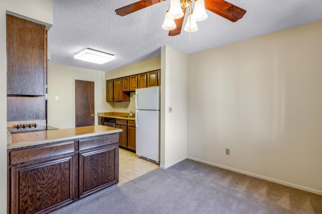 6520 Delmonico Dr - Photo 6 of 22