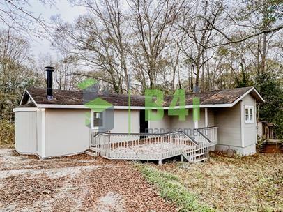 580 Colquitt St - Photo 2 of 14