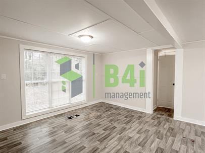 580 Colquitt St - Photo 3 of 14
