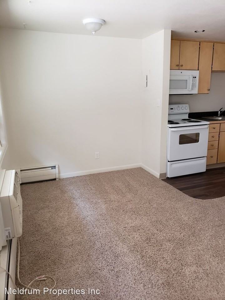 519 S Meldrum Street Units 111 - 328 - Photo 2 of 8