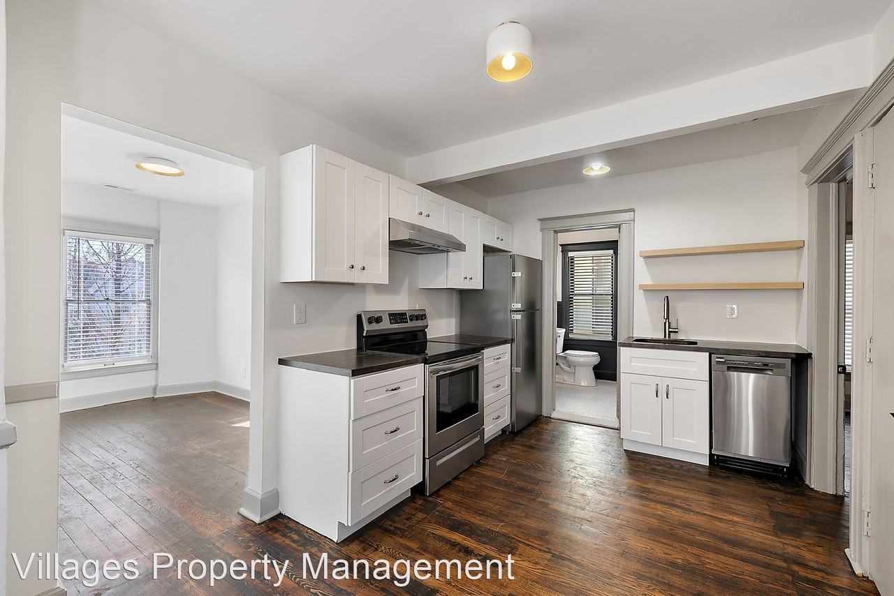 1718 Van Dyke Apartments in Ketteringbutzel, Detroit, MI 48214 Zumper