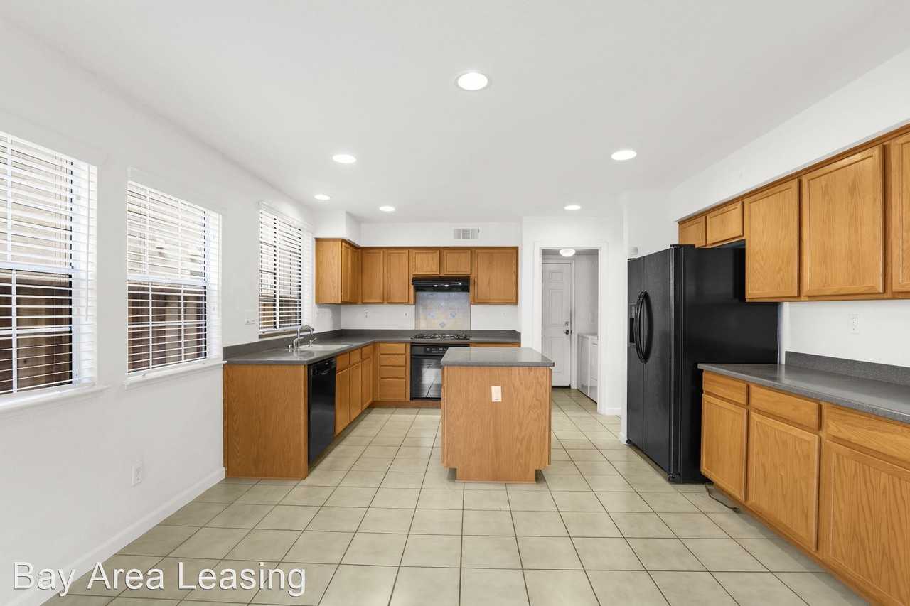32773 S Folklore Loop - Photo 3 of 50