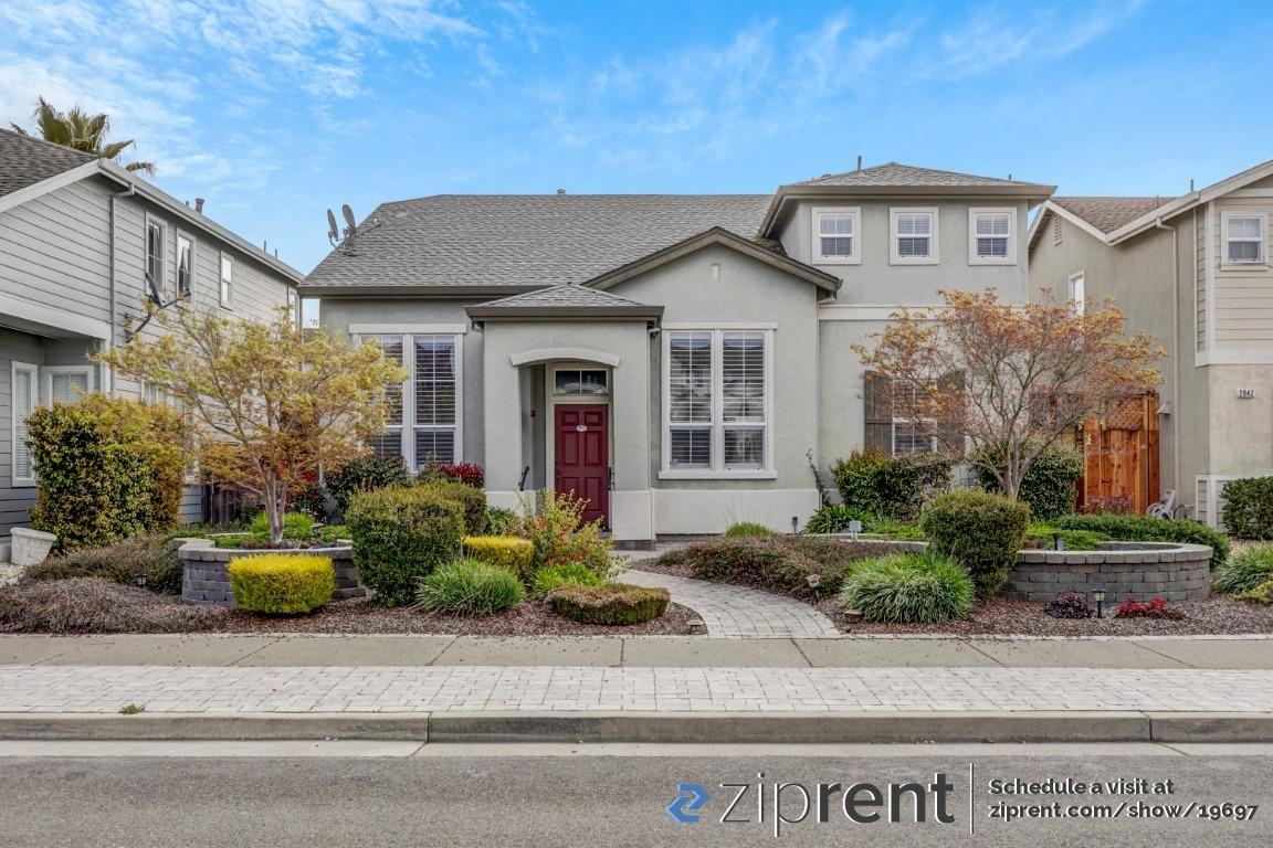 2938 Sweet Grass Ln - Photo 2 of 21