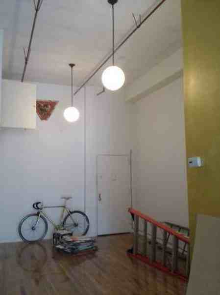 Lexington Avenue, Bed Stuy - Photo 2 of 3