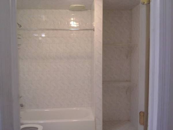 Lexington Avenue, Bed Stuy - Photo 3 of 3