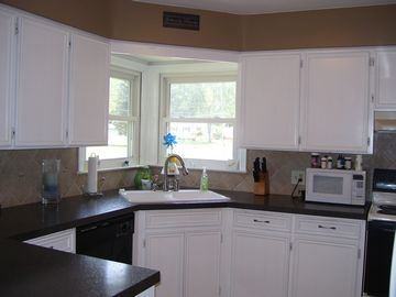 5537 Park Ave - Photo 2 of 9