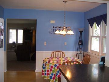 5537 Park Ave - Photo 3 of 9