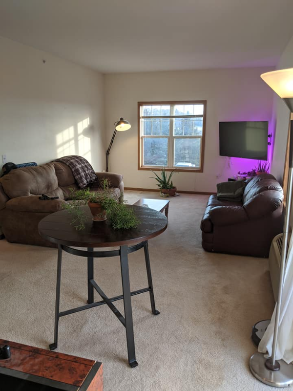 33B Grand Canyon Dr #B214 - Photo 2 of 18