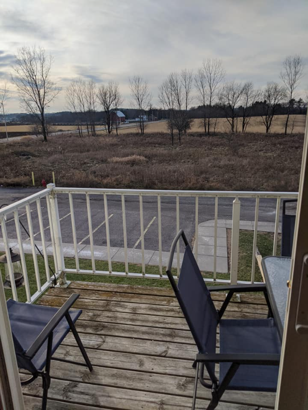 33B Grand Canyon Dr #B214 - Photo 3 of 18