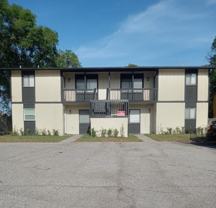 2541 S Myrtle Ave #C - Photo 1 of 1