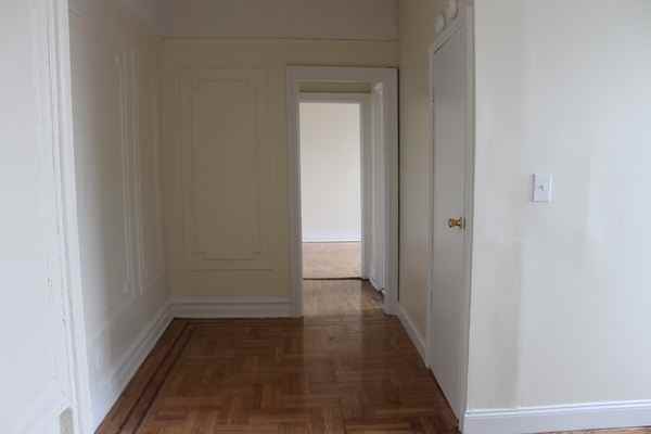 Madison Street, Bed Stuy - Photo 2 of 4