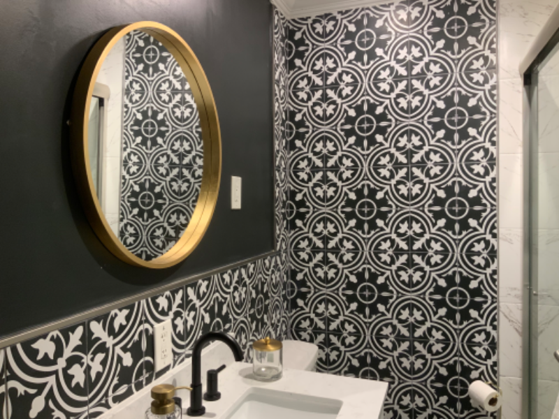 231 Nw 14th Ave - Photo 4 of 38