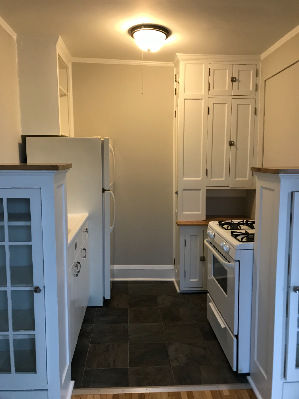 1564 Randolph Ave #101 - Photo 2 of 12