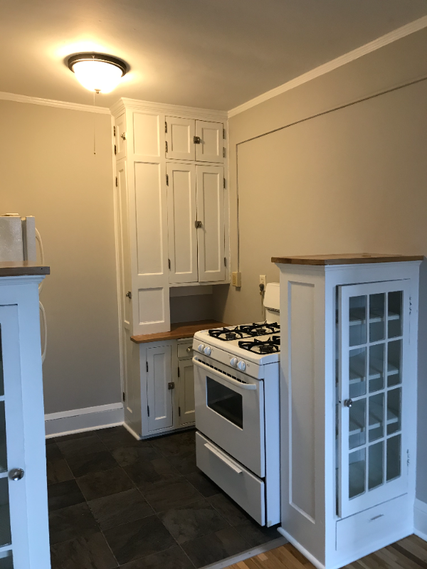 1564 Randolph Ave #101 - Photo 3 of 12