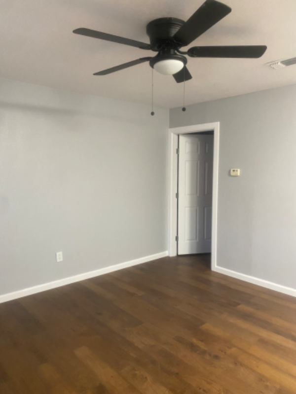 213 W 7th St #1 - Photo 2 of 4