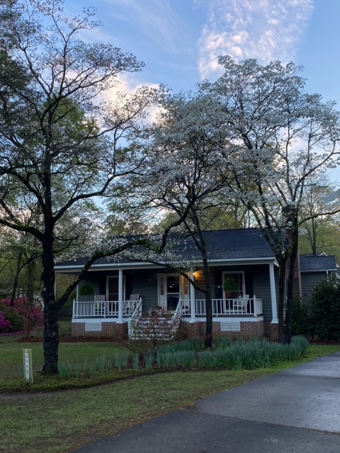 4006 Fox Turn Rd - Photo 2 of 24