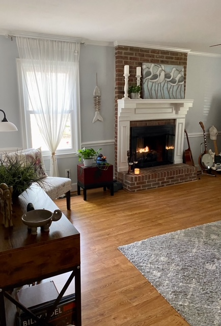 4006 Fox Turn Rd - Photo 3 of 24