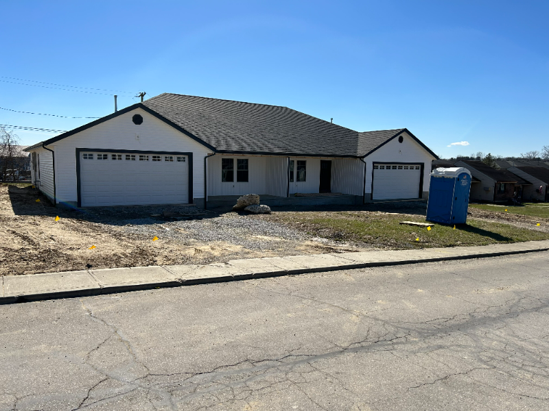 297 Kellner Ave - Photo 2 of 18