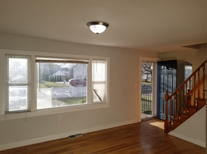 81 Maranda St - Photo 2 of 36
