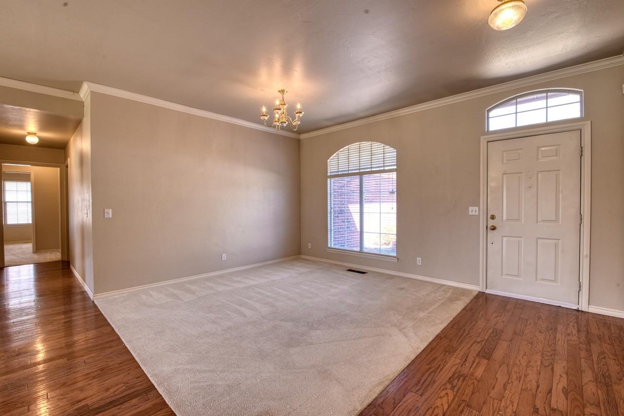 15501 Arbuckle Hts #1 - Photo 5 of 24