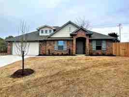 featured image of 500 Nw 176th St #1