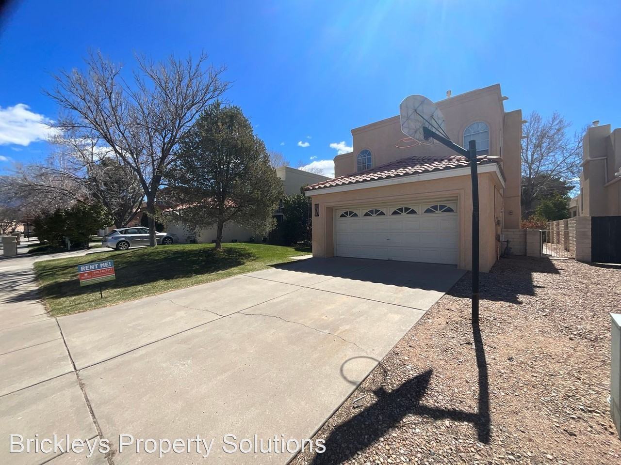 9448 Callaway Cir Ne - Photo 3 of 50